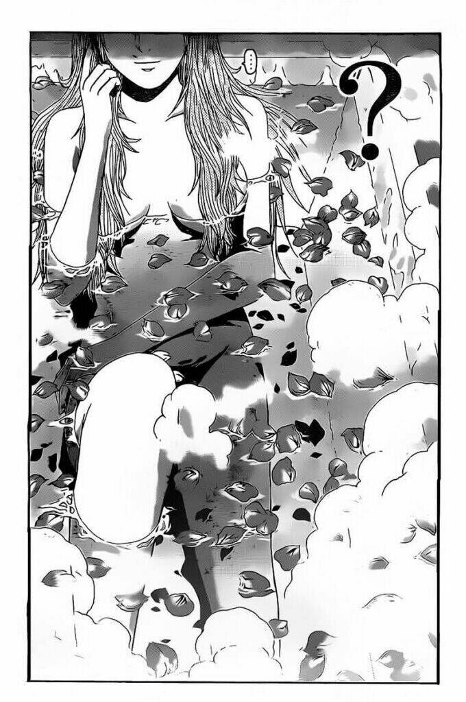 gtr - great transporter ryuji chapter 1 18