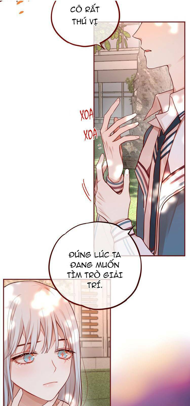 trú dạ liên miên chapter 4 18