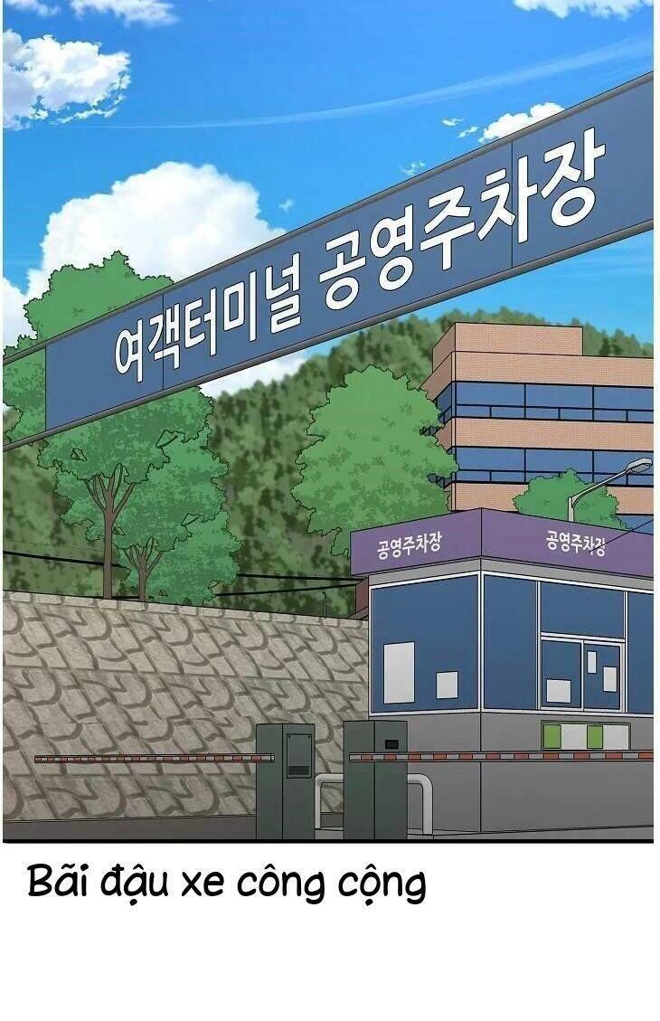 return survival chapter 94 53