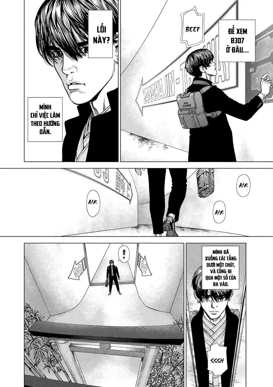 origin chapter 25 10