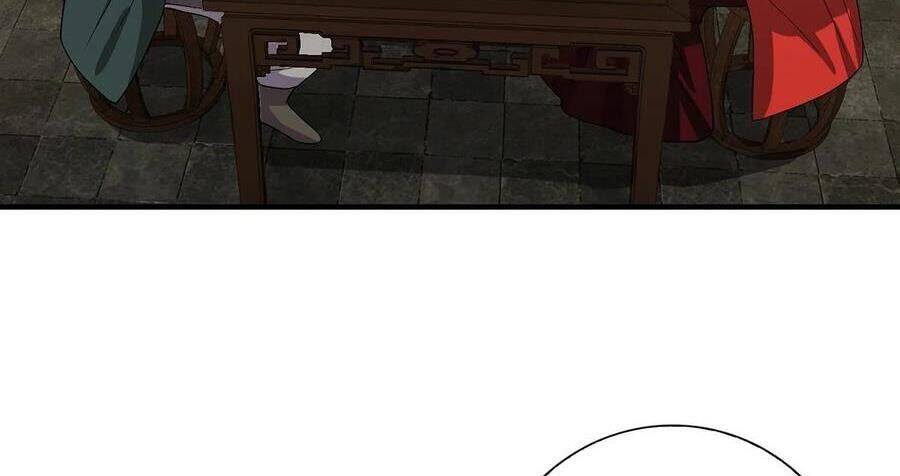 thiên long bát bộ webtoon chapter 140 62