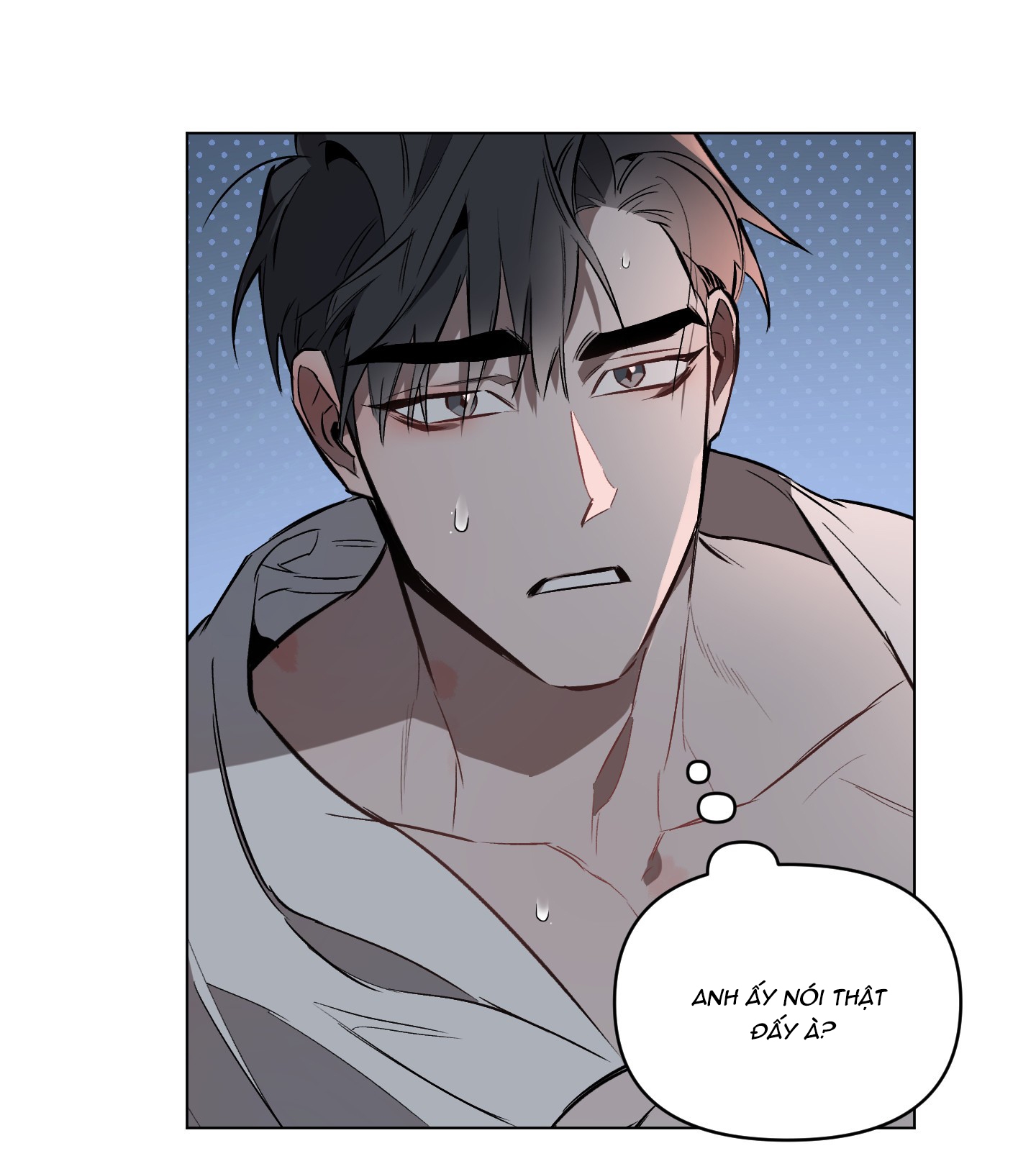 định rõ mối quan hệ chapter 17 29