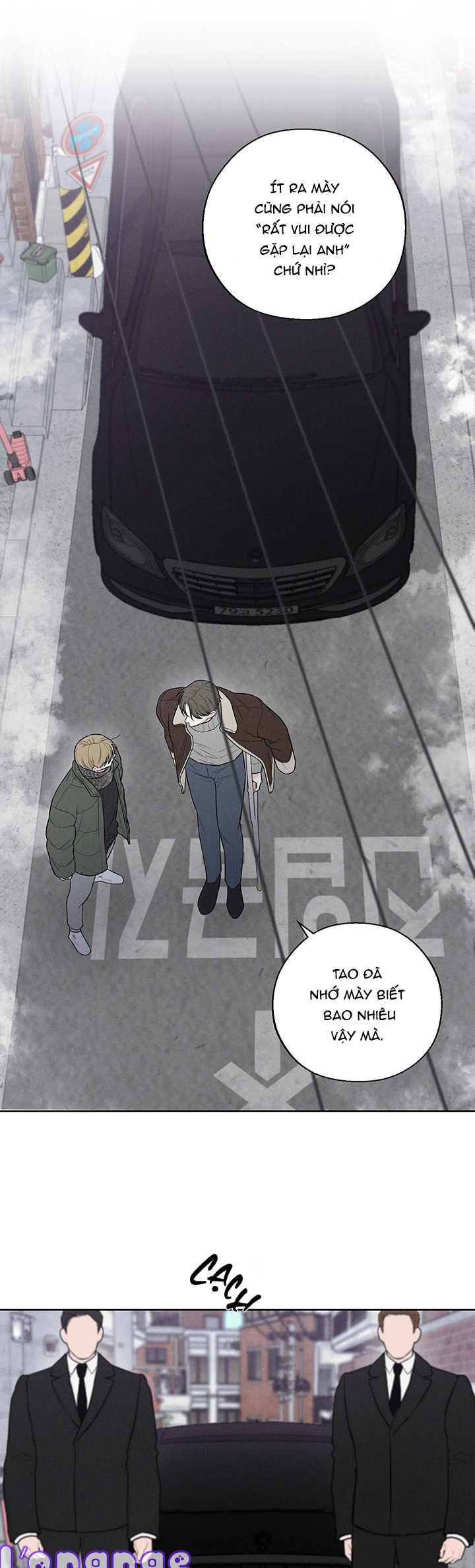 tháng 12 chapter 47 27