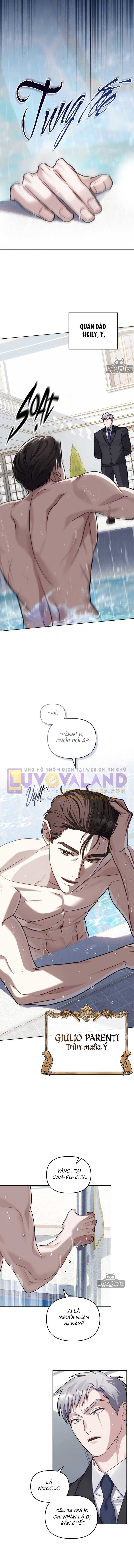 hãy ở lại cho đến khi say mê tôi chapter 2.5 5