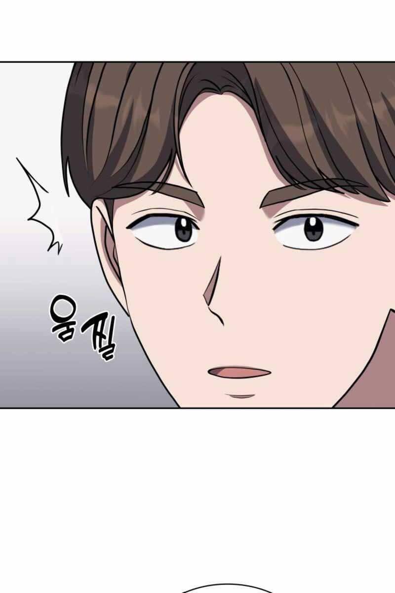 Cảnh Sát Thiên Tài Chuyển Sinh chapter 17 15