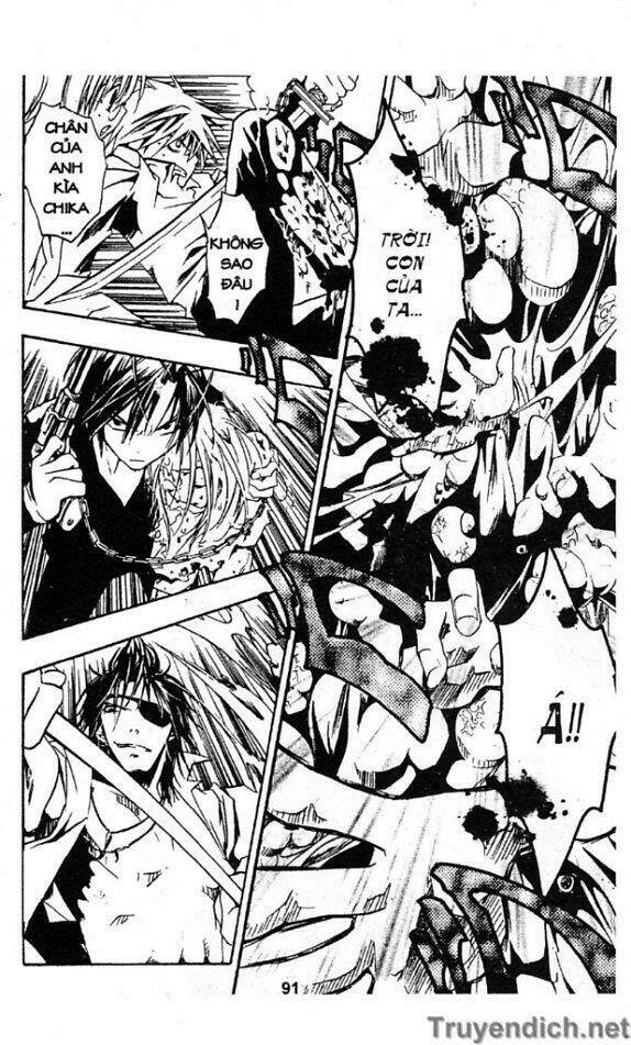 zombie-loan chapter 27 21