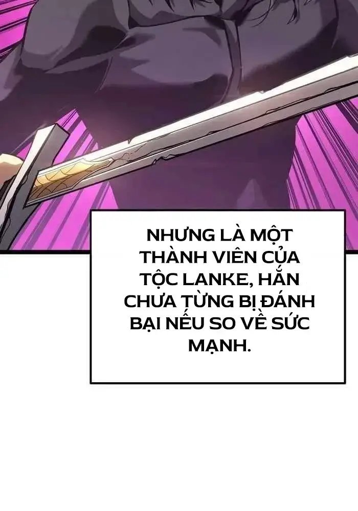 hồi quy làm con trai ngoài giá thú của gia đình kiếm thuật danh tiếng chapter 16 88