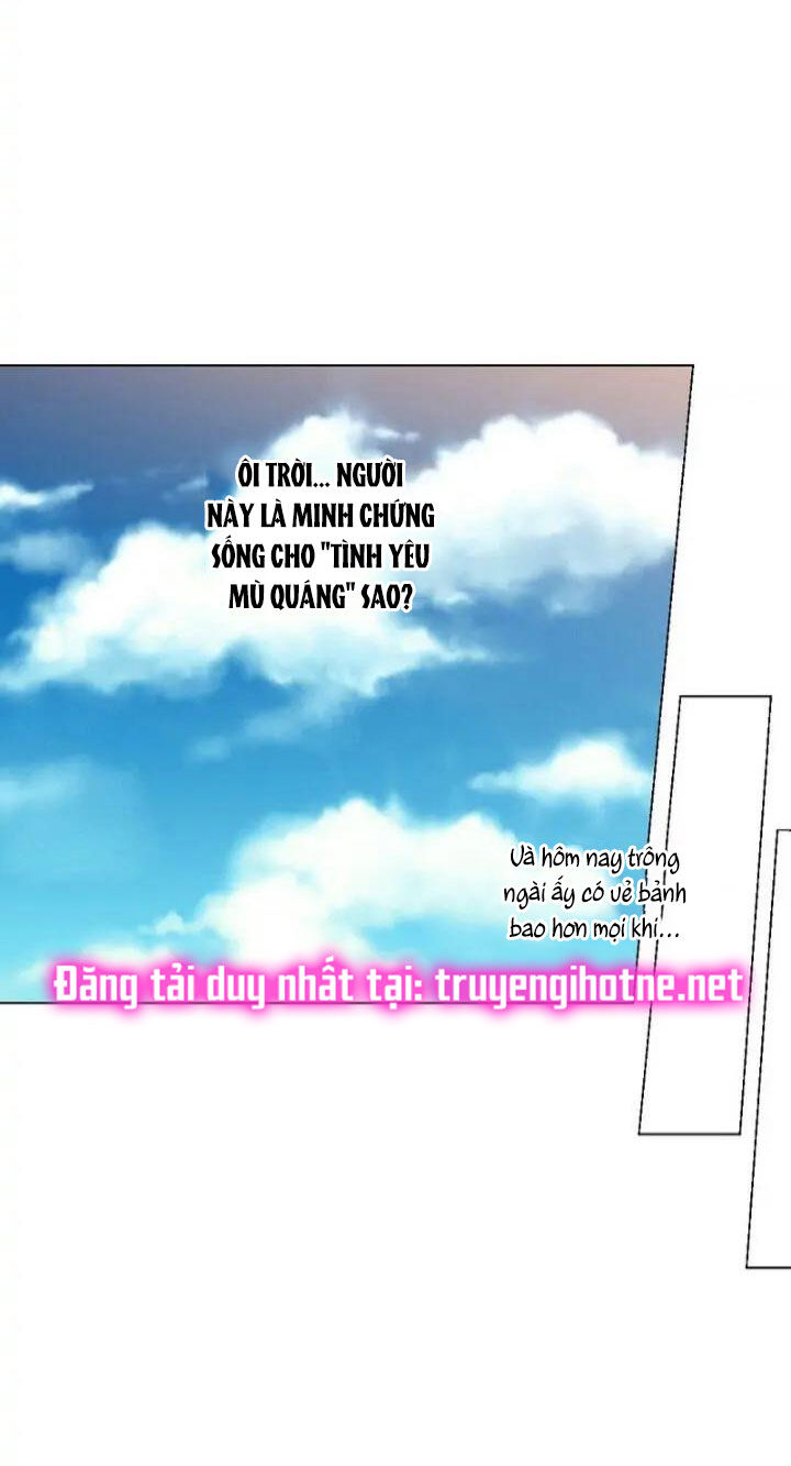 từ tiểu thư thành hoàng hậu - lady to queen chapter 69.1 13