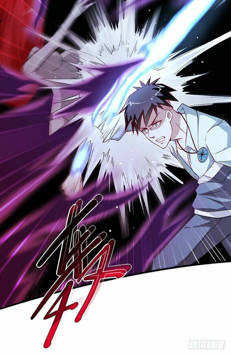 táng kiếm quyết chapter 5 8