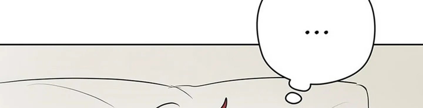 chuyện quái gì với giấc mơ đó vậy chapter 19 285