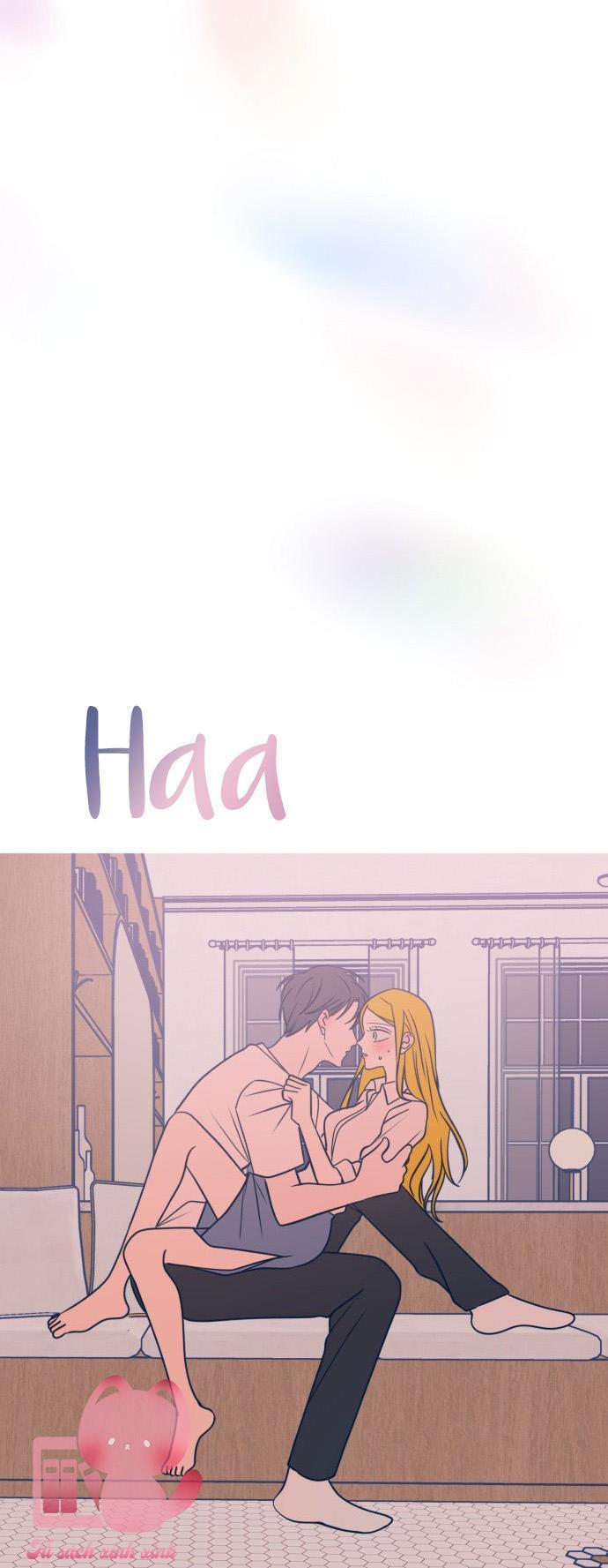 kẻ cắp gặp bà già chapter 28 74