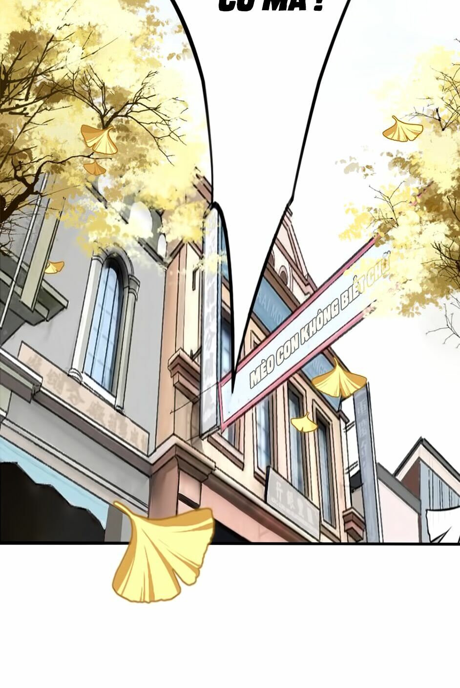 bốc toán tử chapter 11 34