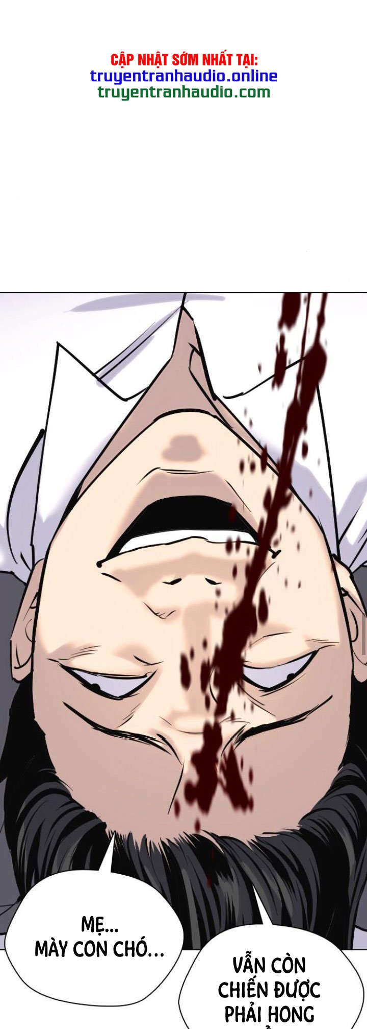 nhật ký khát vọng (desire diary) chapter 8 42