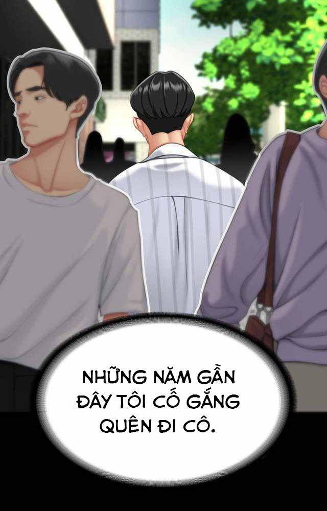 trước tiên, tôi sẽ chén mẹ của cô chapter 2.2 4