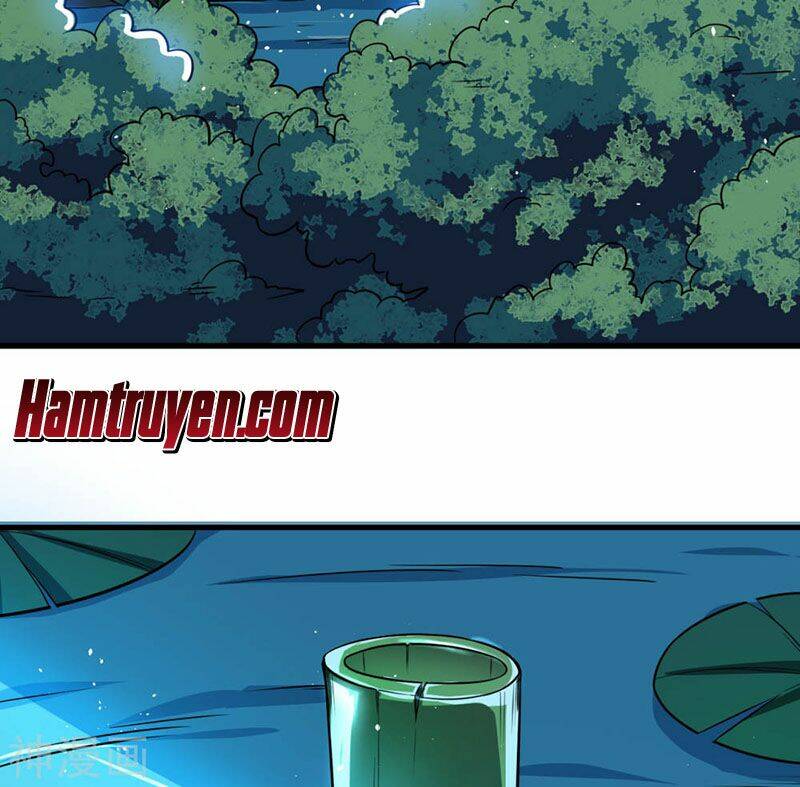 thần võ đế tôn chapter 70 15