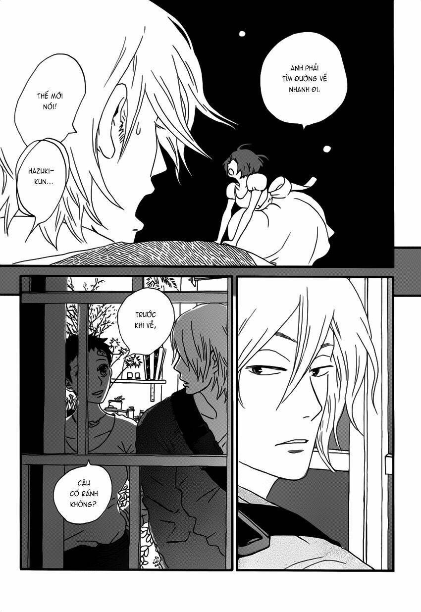 natsuyuki rendez-vous chapter 16 10