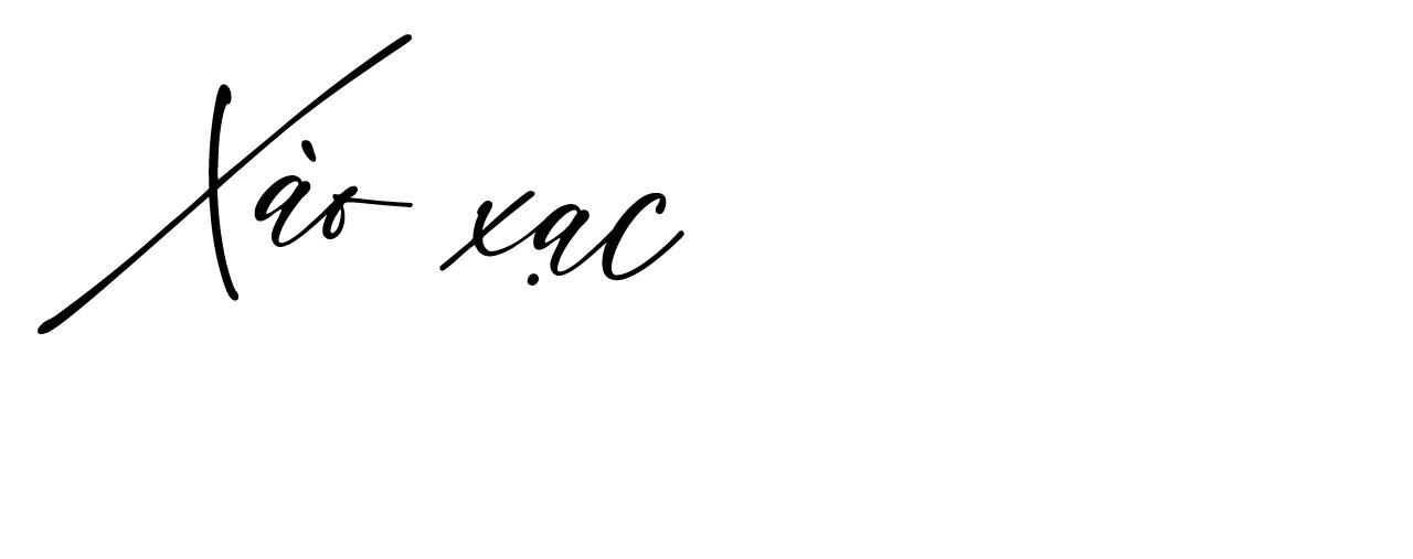 hạ cánh cuối chân trời chapter 27 23