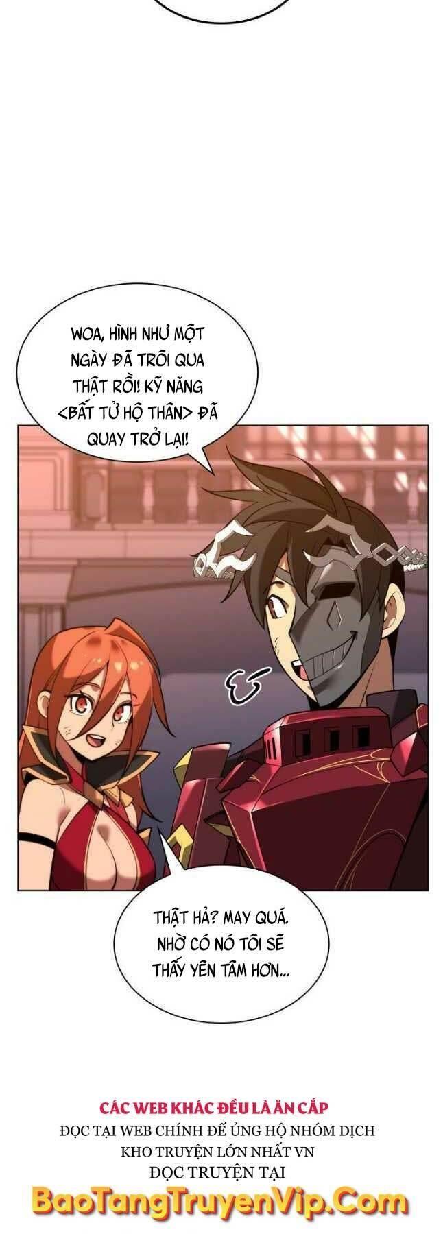 vượt qua giới hạn chapter 153 75