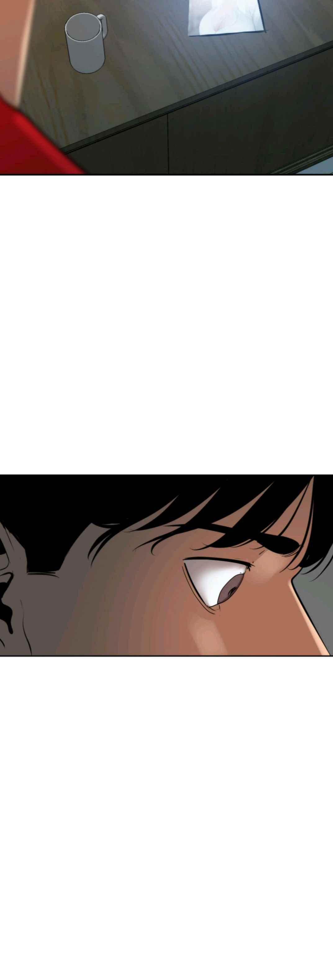 cột thu lôi chapter 65 33