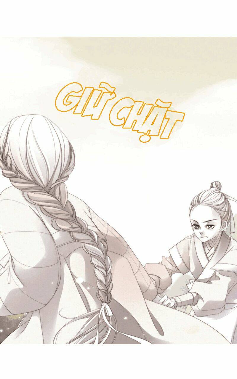 the twelfth night chapter 4 40