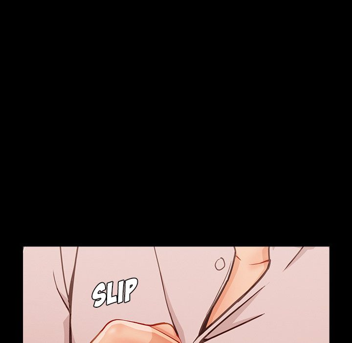 quý cô chân dài chapter 38 27