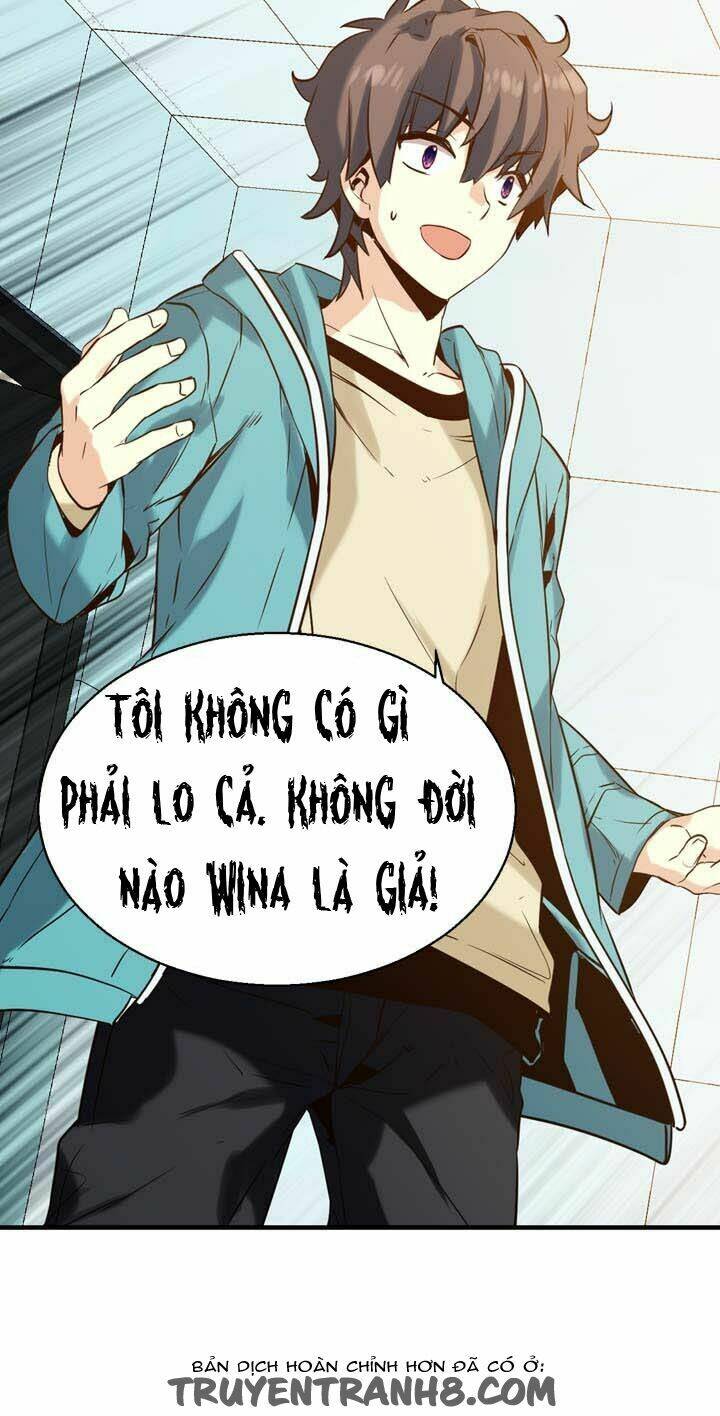 amentia chapter 25 14