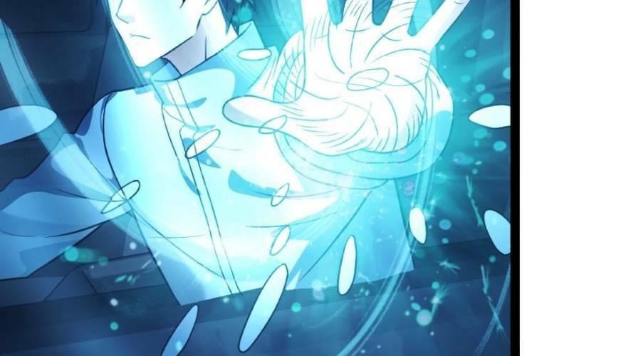 toàn cầu băng phong, ta chế tạo phòng an toàn chapter 108 40