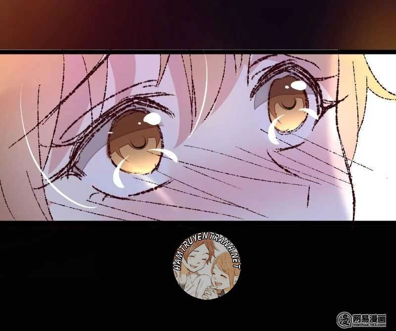 mặt nạ mê hoặc chapter 42 8