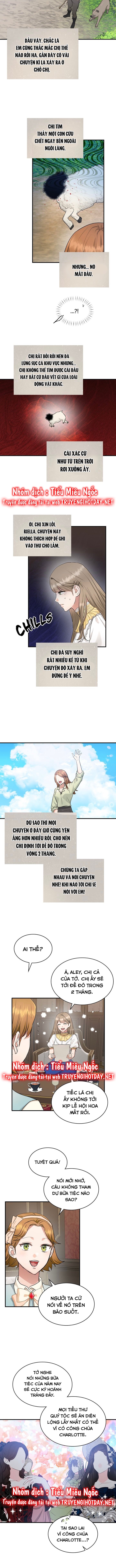 hai người thừa kế chapter 61 4