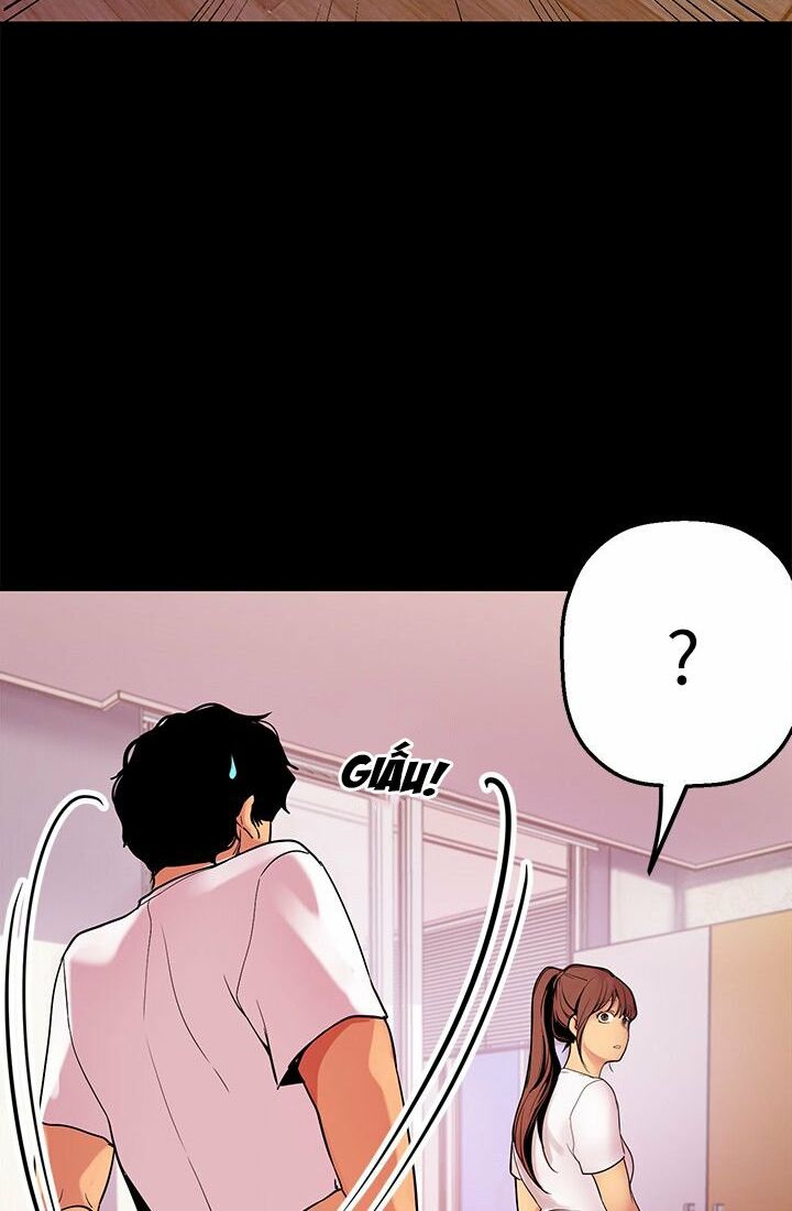 tân thế giới tuyệt vời chapter 24 32