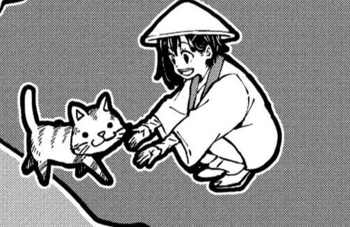 100 điều muốn làm trước khi chết chapter 38 34