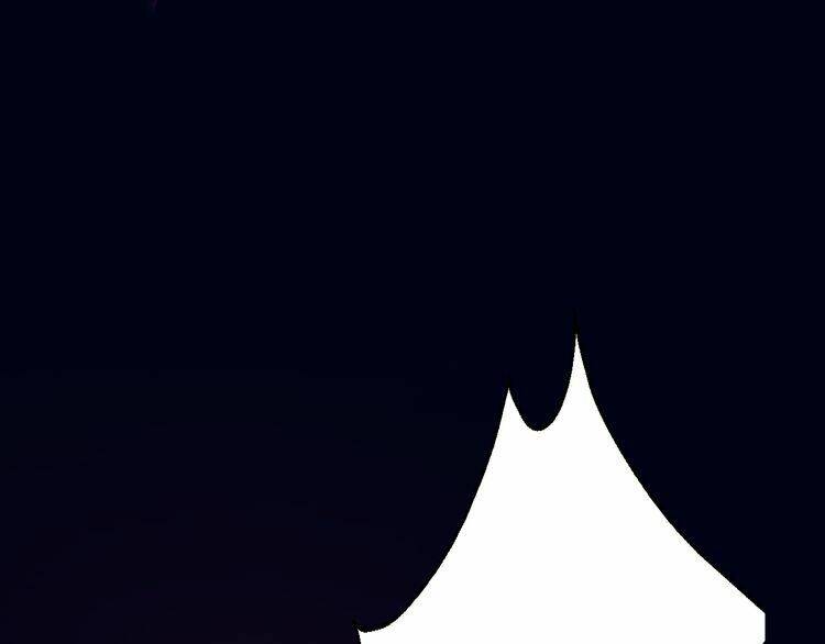 mỹ vị hựu bất thị ta đích thố chapter 0.1 8