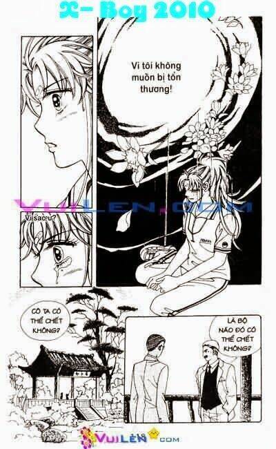 cô giáo tuổi 18 chapter 12 118