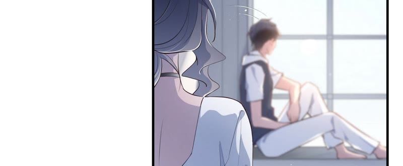 chiến lược lãng mạn của thịnh thiếu chapter 78 13