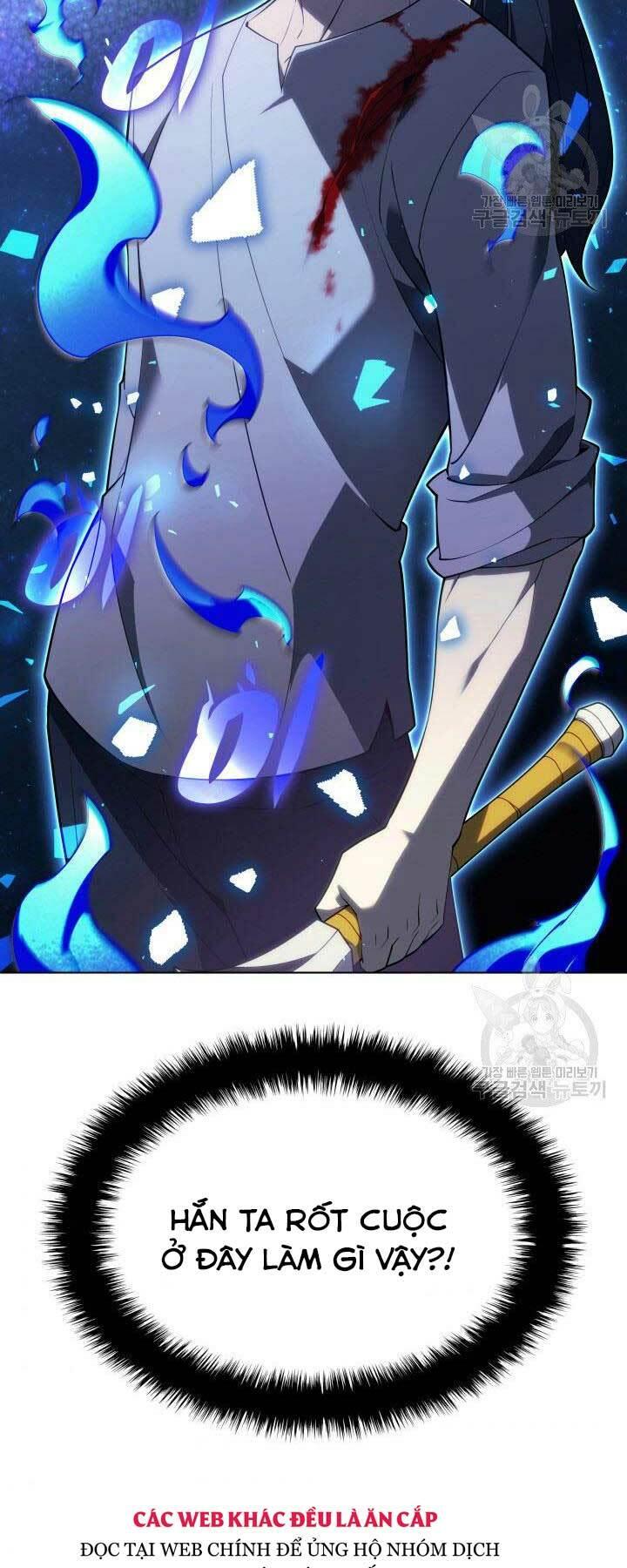 vượt qua giới hạn chapter 135 63