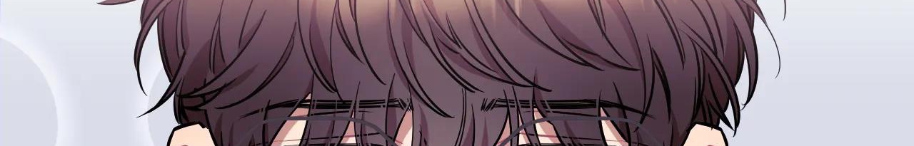 tiêu chuẩn tình yêu 100% chapter 4 181