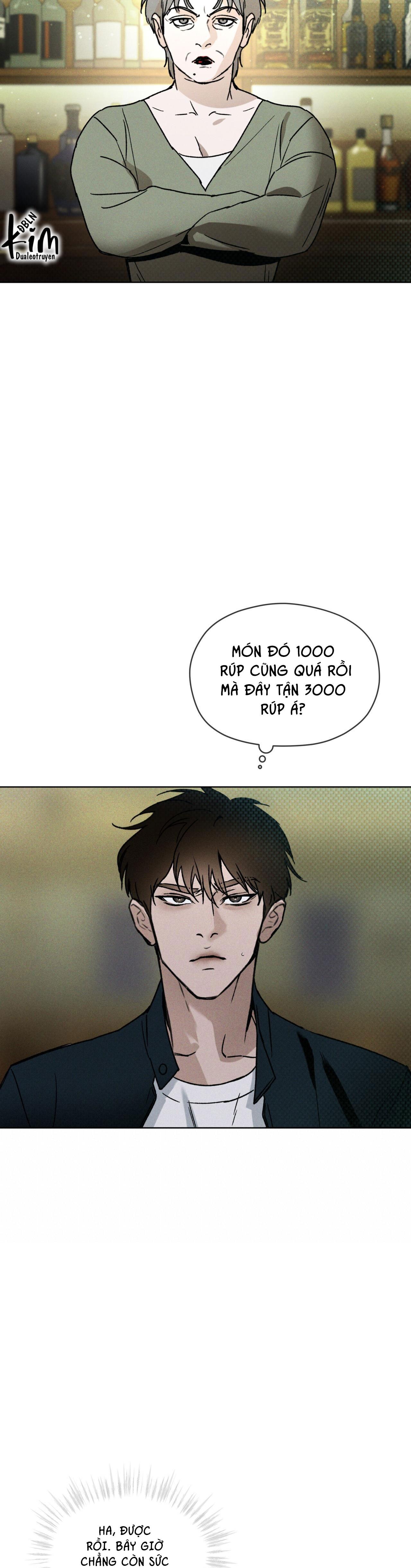 codename anastasia chapter 13 24