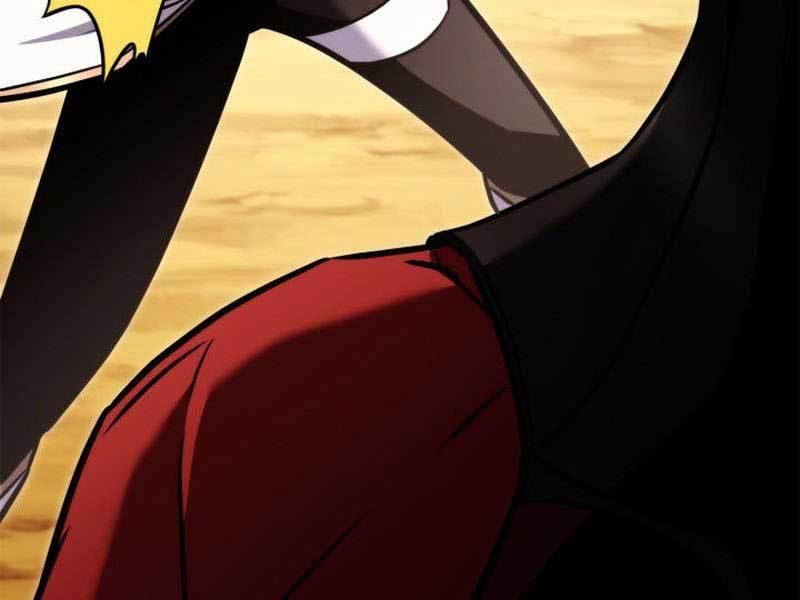 huyền thoại game thủ - tái xuất chapter 119 64