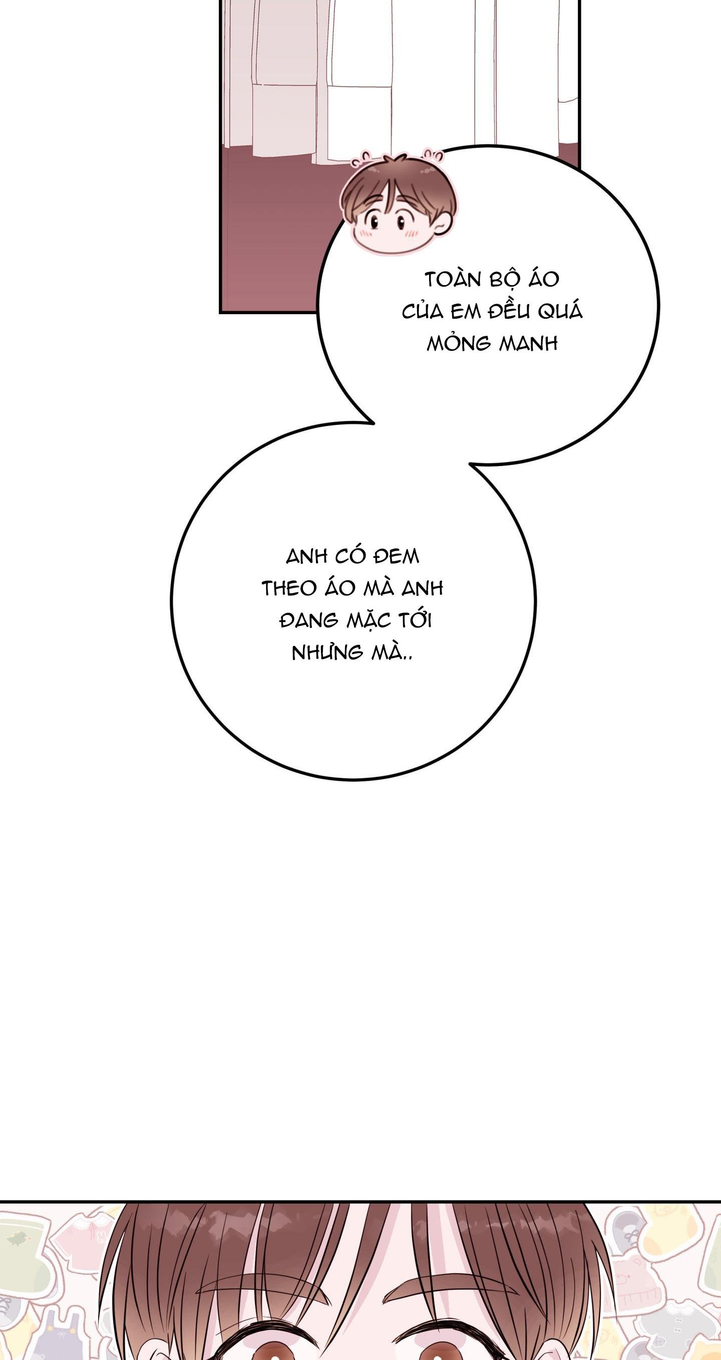 em trai vợ thật nguy hiểm chapter 20 47