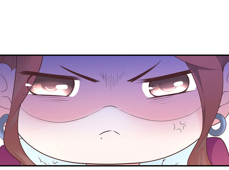 chiến lược lãng mạn của thịnh thiếu chapter 29 32