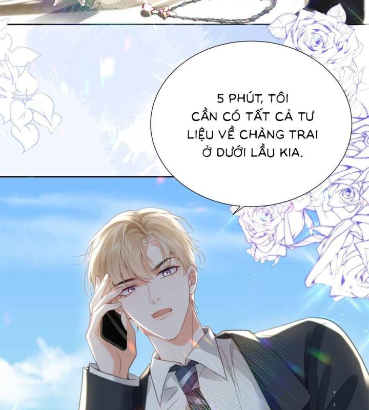 người yêu trên trang giấy chapter 3 17