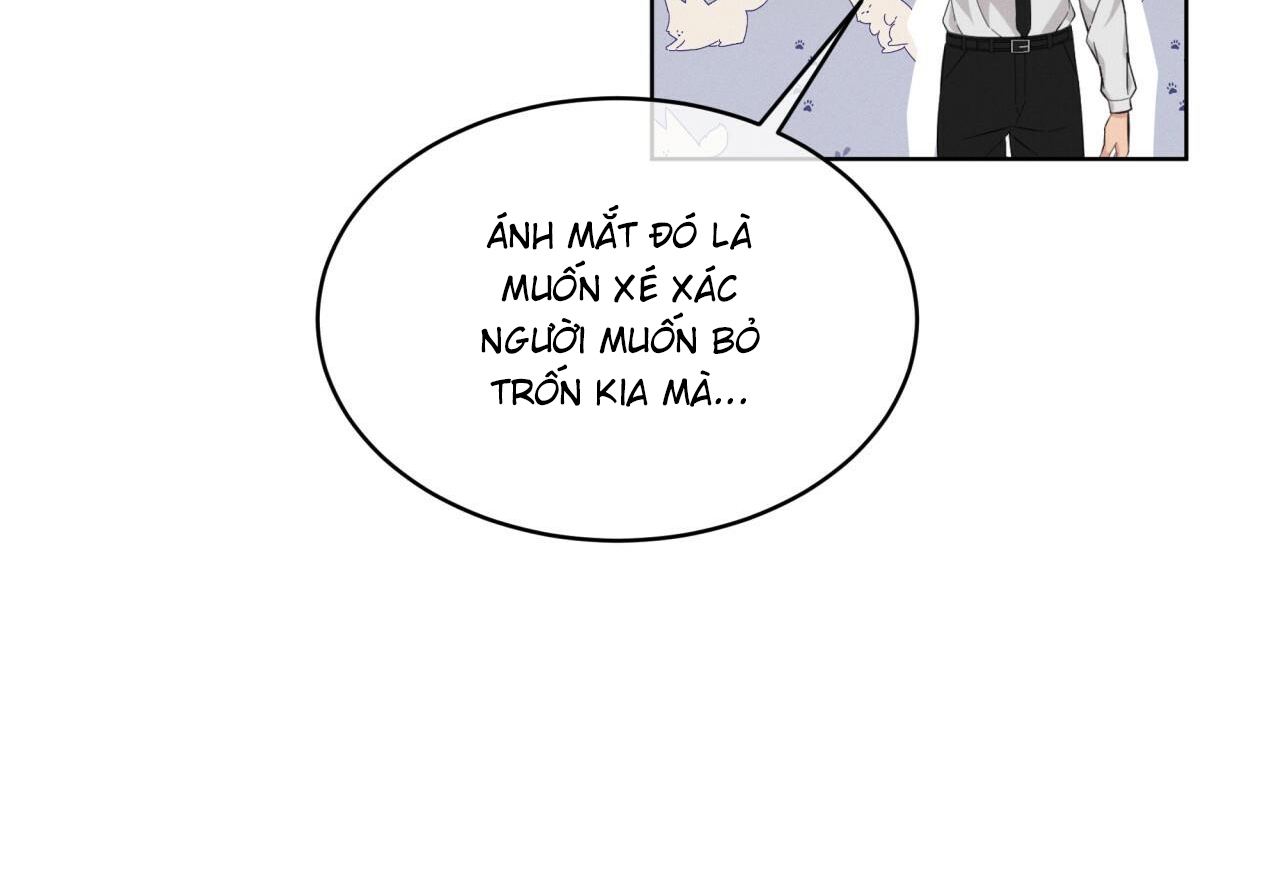 luân đôn trong màn đêm chapter 6 137