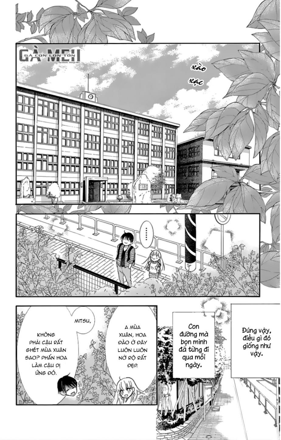 motokare← ritorai chapter 3 14