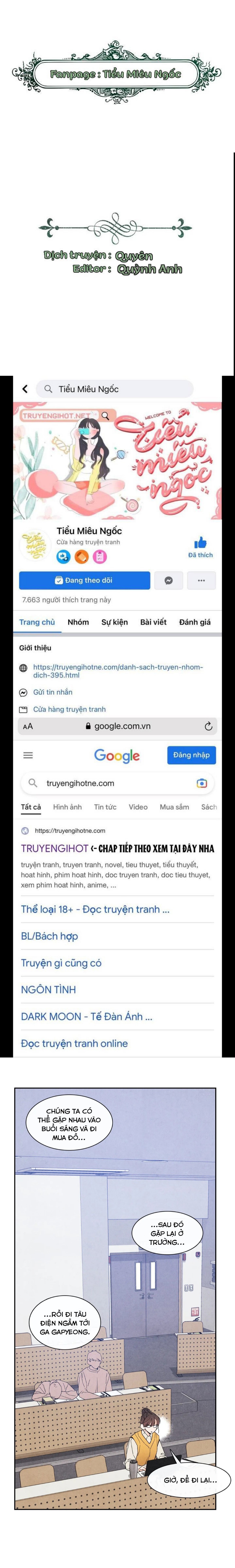 1 với 1 chapter 47 1