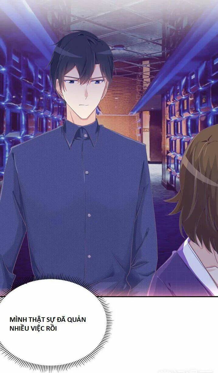 tiểu muội, ngươi đã lấy chồng chưa ? chapter 3.1 17