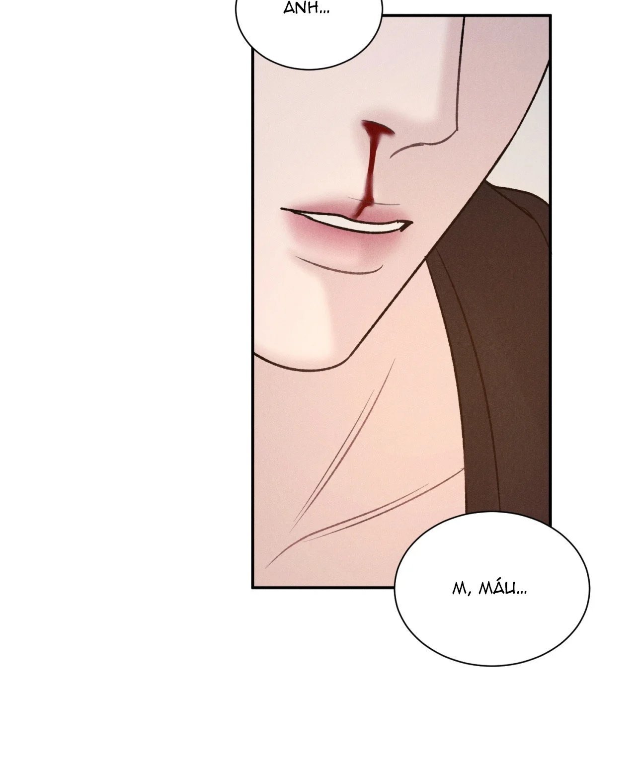 ân huệ của chúa chapter 12.1 5