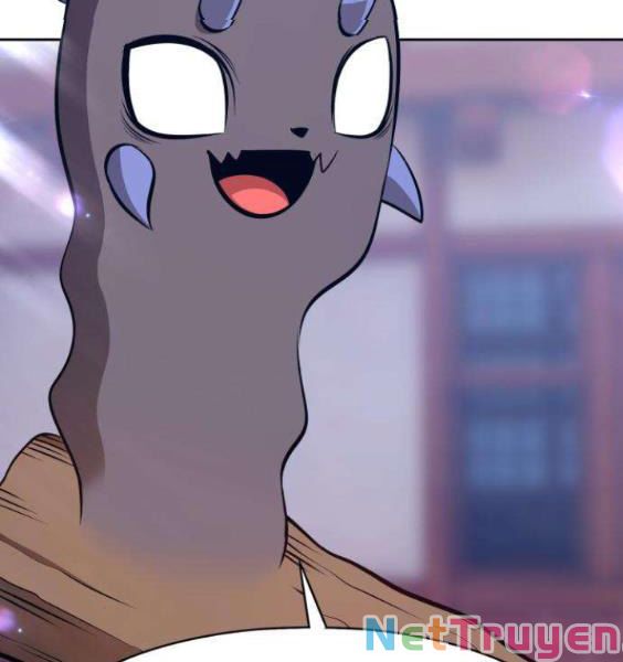 Gậy Gỗ Cấp 99+ chapter 3.1 15