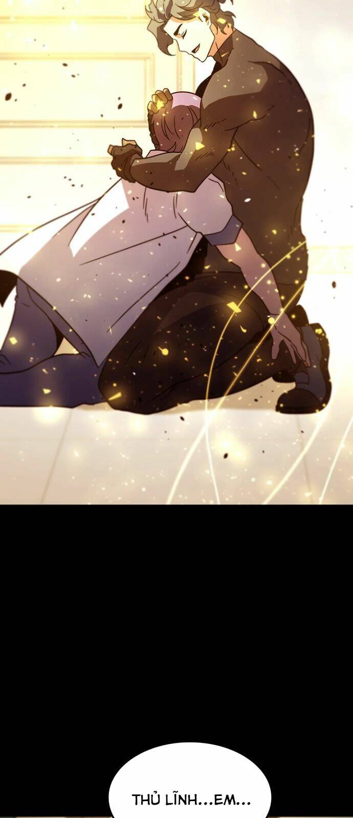 điểm chết chapter 23 85