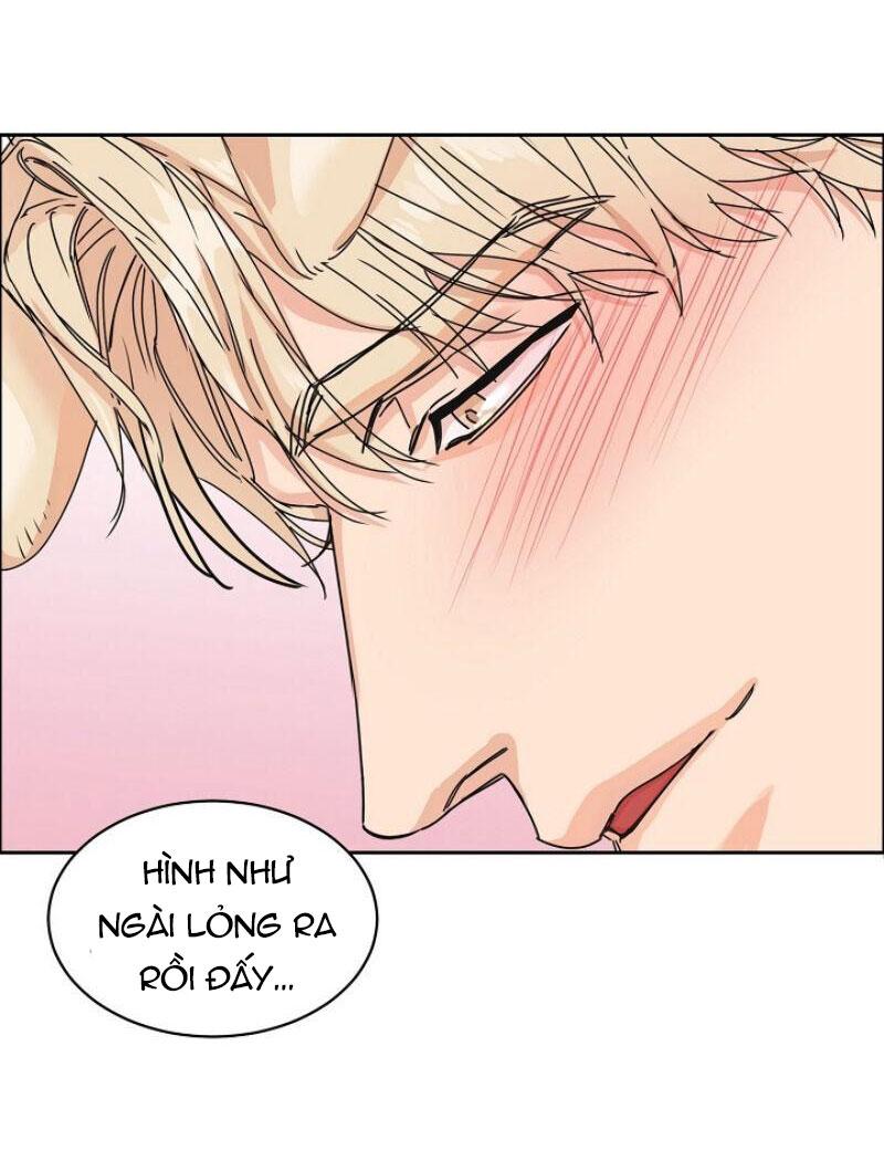 Tập Manhwa Ngắn Xôi Thịt 18+ chapter 2