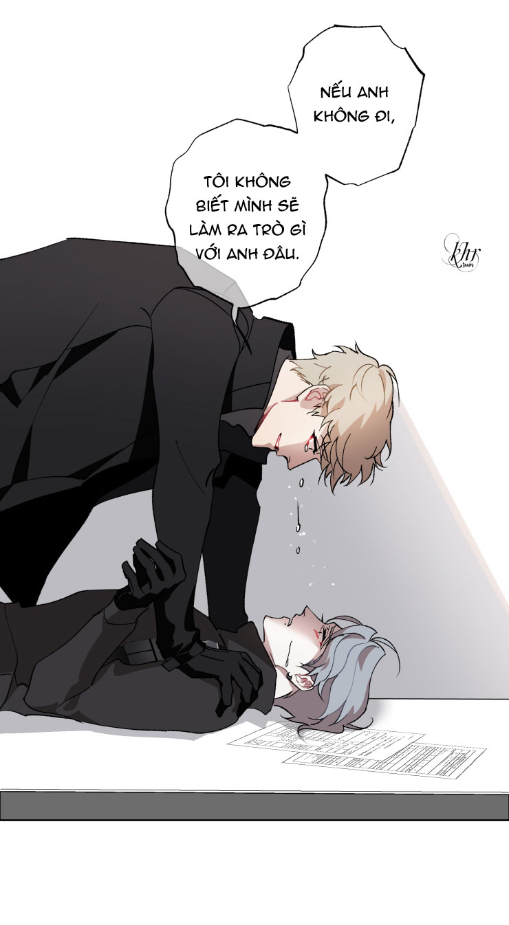 moon quake chapter 25 56